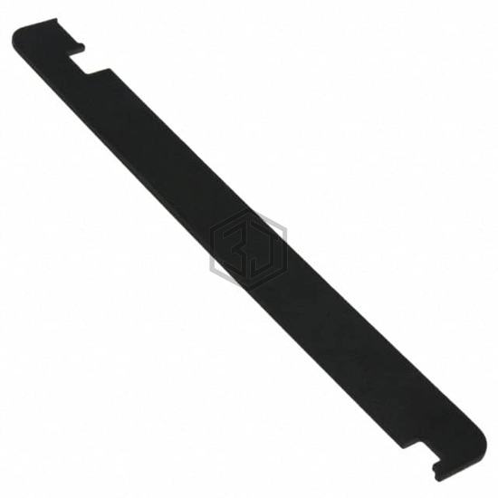 0690080003 - Molex - Insertion, Extraction