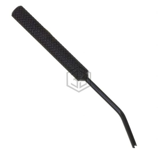 516-280-400 - EDAC Inc. - Insertion, Extraction