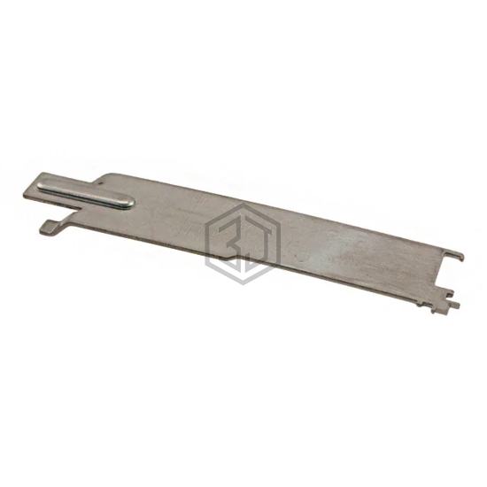 0011030036 - Molex - Insertion, Extraction
