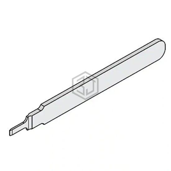 2002221200 - Molex - Insertion, Extraction
