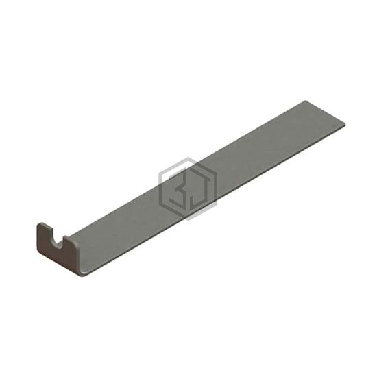 500-12-019 - Amphenol SV Microwave - Insertion, Extraction