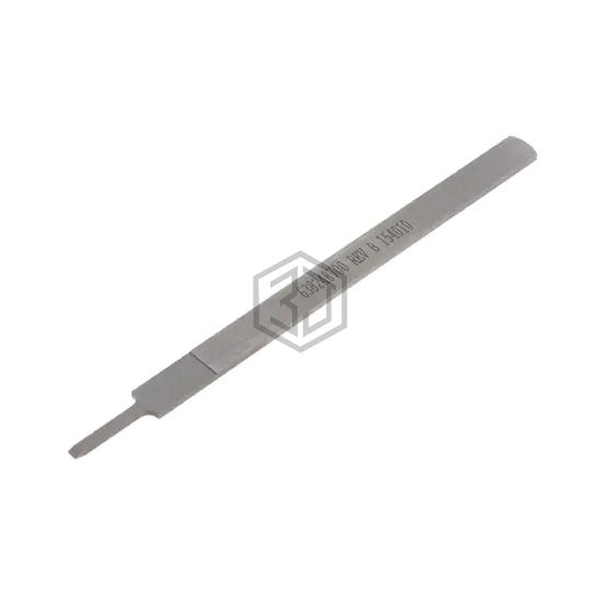 0638248700 - Molex - Insertion, Extraction