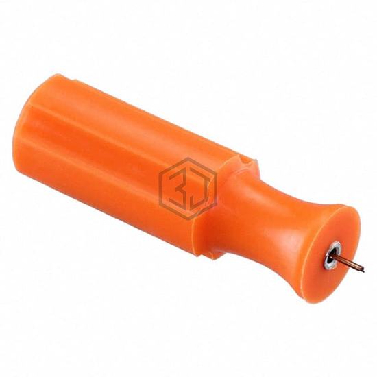 CAT-EX-179-01 - Samtec Inc. - Insertion, Extraction