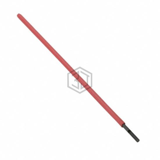 0690080140 - Molex - Insertion, Extraction