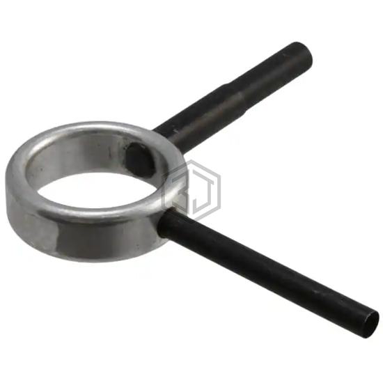 0638240200 - Molex - Insertion, Extraction