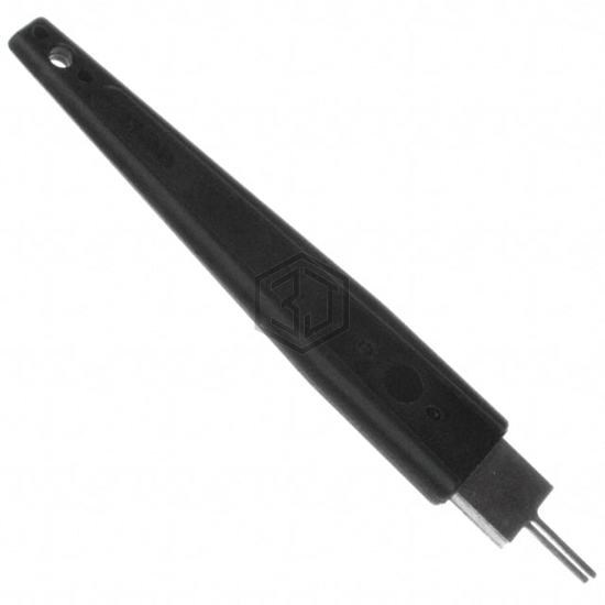 1586344-1 - TE Connectivity AMP Connectors - Insertion, Extraction