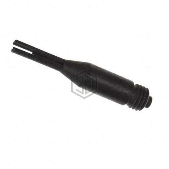 516-280-300-001 - EDAC Inc. - Insertion, Extraction
