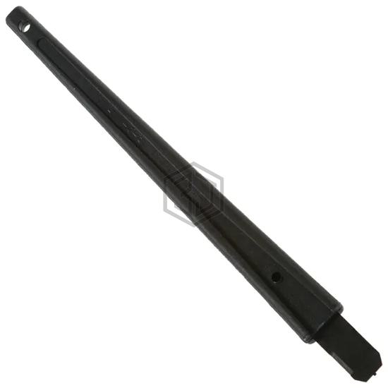 843477-1 - TE Application Tooling - Insertion, Extraction