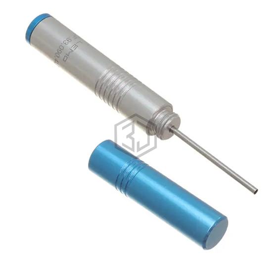 DCF.93.090.4LT - LEMO - Insertion, Extraction