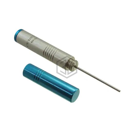 DCF.92.070.3LT - LEMO - Insertion, Extraction
