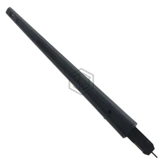 843996-6 - TE Application Tooling - Insertion, Extraction