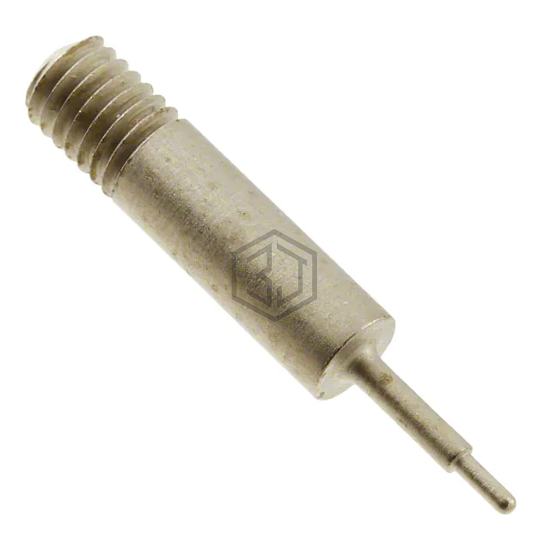 356-202 - Conxall/Switchcraft - Insertion, Extraction