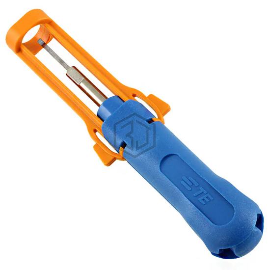 1452426-1 - TE Application Tooling - Insertion, Extraction