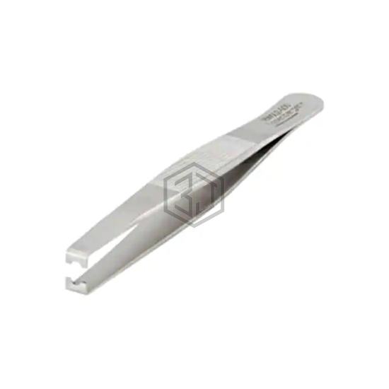 18W002-000 - Rosenberger - Insertion, Extraction