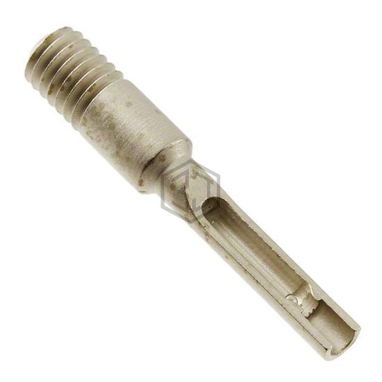 356-20 - Conxall/Switchcraft - Insertion, Extraction