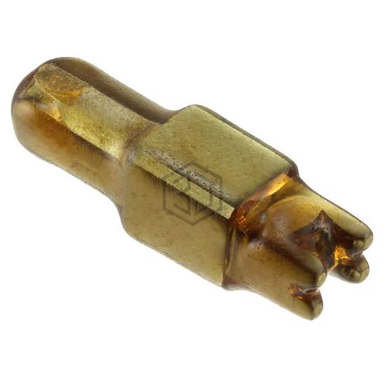 069176701902000 - KYOCERA AVX - Insertion, Extraction