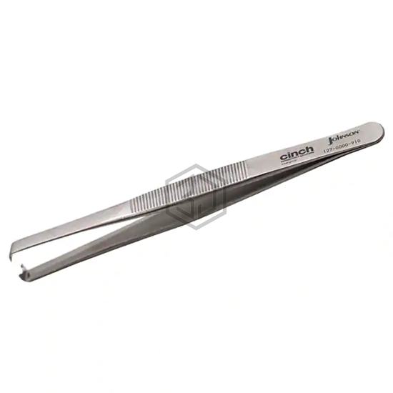 127-0000-910 - Cinch Connectivity Solutions Johnson - Insertion, Extraction
