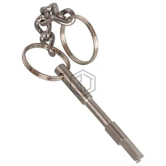 W.FL-LP-N - Hirose Electric Co Ltd - Insertion, Extraction
