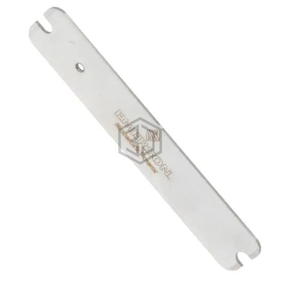 127-0000-901 - Cinch Connectivity Solutions Johnson - Insertion, Extraction