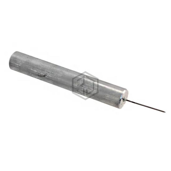 ET-JN1 - JAE Electronics - Insertion, Extraction