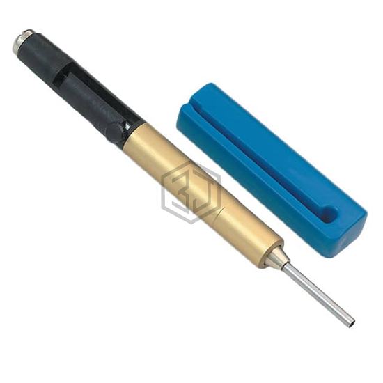 11161000 - LAPP - Insertion, Extraction