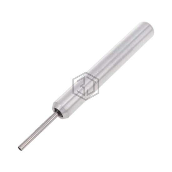 0638246100 - Molex - Insertion, Extraction