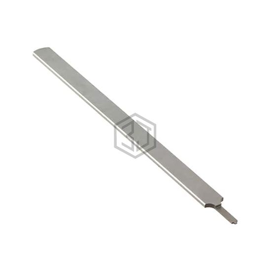 0638133700 - Molex - Insertion, Extraction