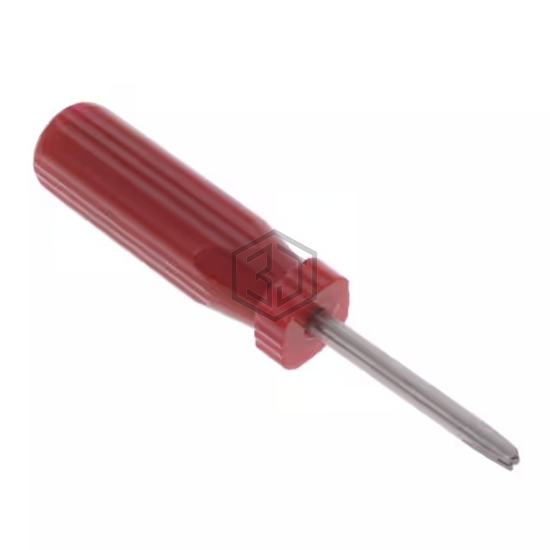 58430-1 - TE Application Tooling - Insertion, Extraction