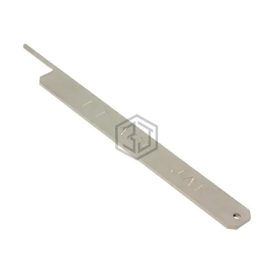 ET-AG5 - JAE Electronics - Insertion, Extraction