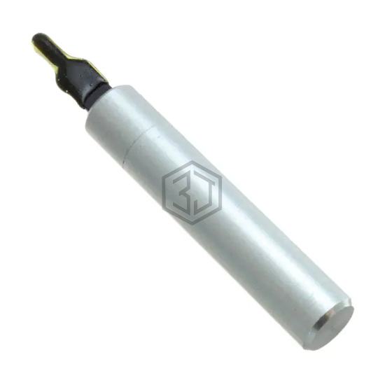 EJ-NV - JST Sales America Inc. - Insertion, Extraction