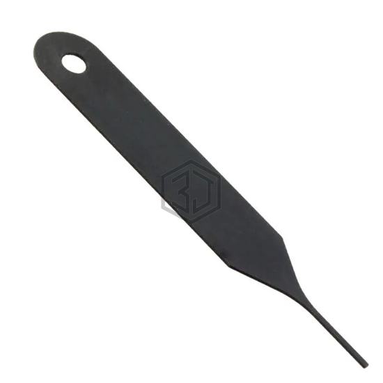 166645-1 - TE Application Tooling - Insertion, Extraction