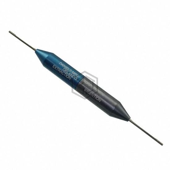 2217376-1 - TE Application Tooling - Insertion, Extraction