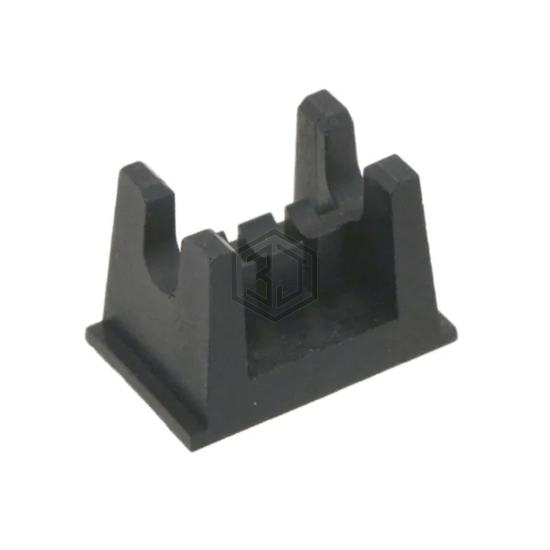 069177701602001 - KYOCERA AVX - Insertion, Extraction
