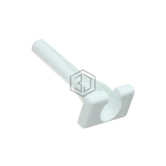 AT114009 - Amphenol Sine Systems Corp - Insertion, Extraction