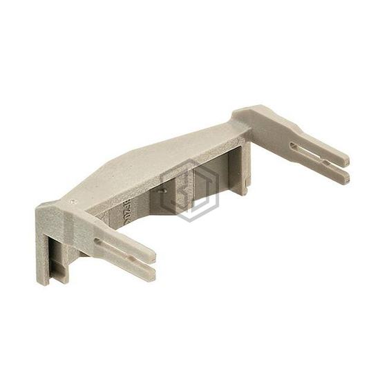 11990000001 - HARTING - Insertion, Extraction