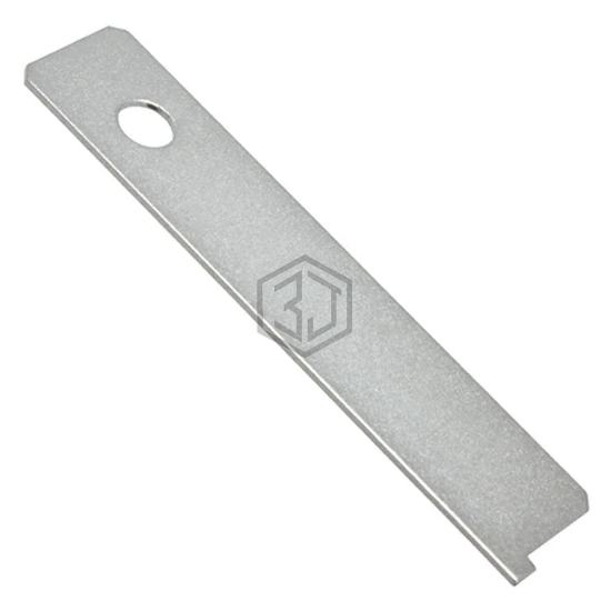 XY2E-0001 - Omron Electronics Inc-EMC Div - Insertion, Extraction