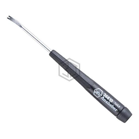 26810 - Wiha - Insertion, Extraction