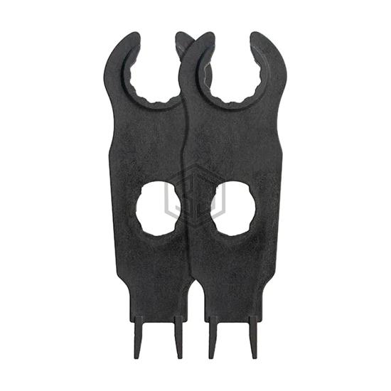 SPS-2 - Jonard Tools - Insertion, Extraction
