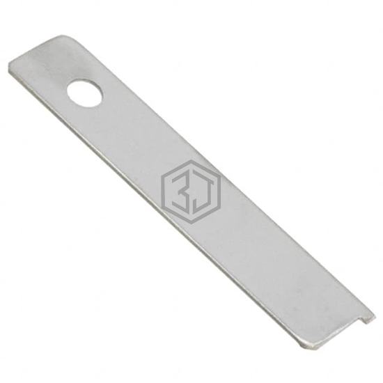 XY2E-0003 - Omron Electronics Inc-EMC Div - Insertion, Extraction