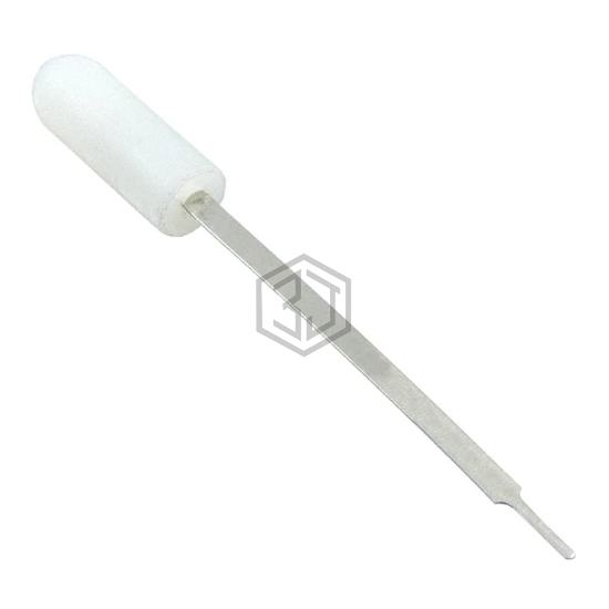 W-HT-1884 - GC Electronics - Insertion, Extraction