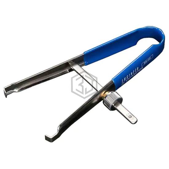1598 - Adafruit Industries LLC - Insertion, Extraction