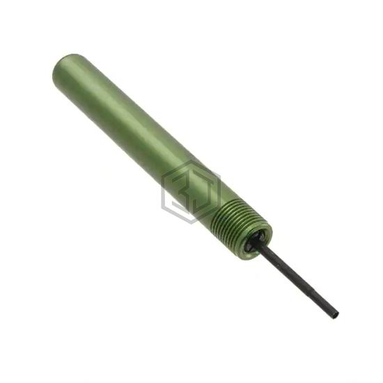 W-HT-2285 - GC Electronics - Insertion, Extraction