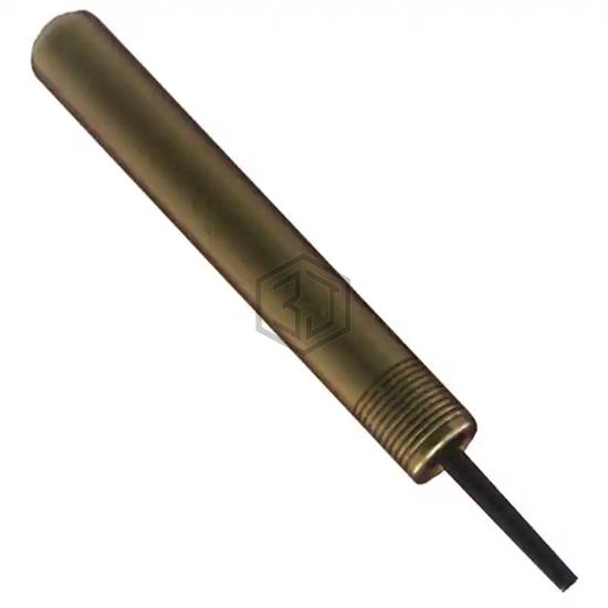 W-HT-2038 - GC Electronics - Insertion, Extraction