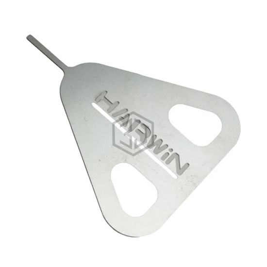 Z80-258 - Harwin Inc. - Insertion, Extraction