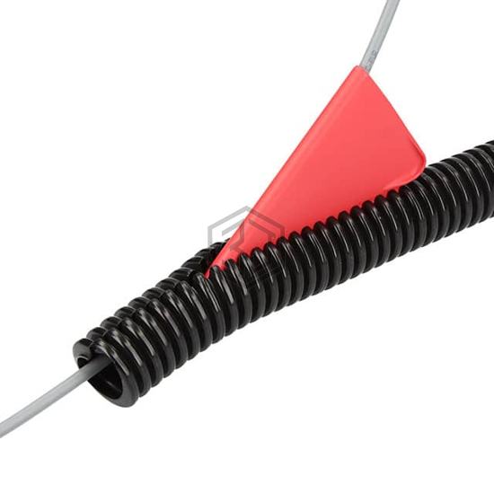 83729010 - Murrplastik Systems, Inc. - Insertion, Extraction