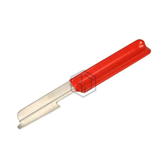 969P1 - Anderson Power Products, Inc. - Insertion, Extraction