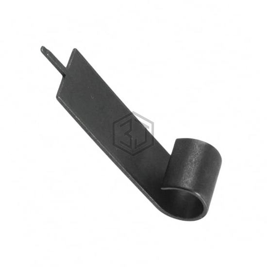 90471-1 - TE Application Tooling - Insertion, Extraction