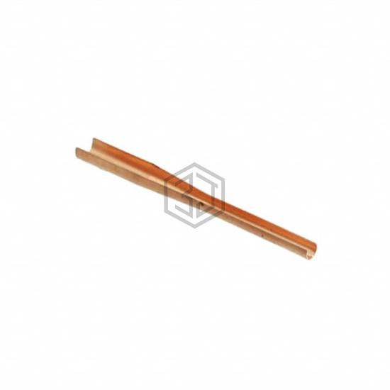 543382-5 - TE Application Tooling - Insertion, Extraction