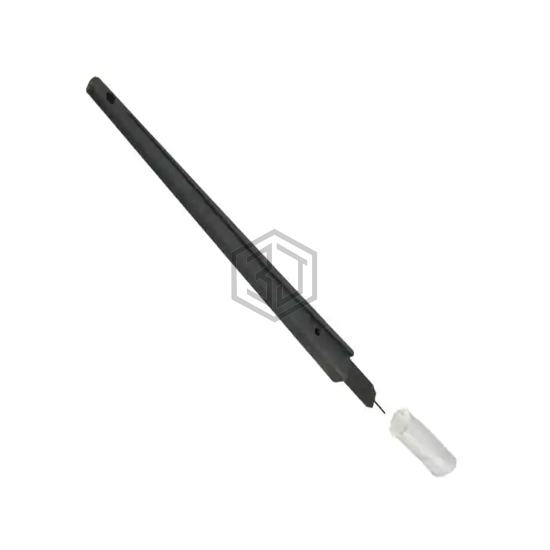 843473-1 - TE Application Tooling - Insertion, Extraction