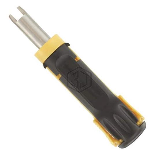 09990000899 - HARTING - Insertion, Extraction